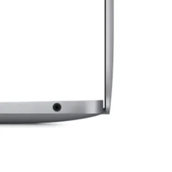 Apple MacBook Air 13-inch M1 3.2 GHz 8-CPU 7-GPU Space Grey Retina 2020 15
