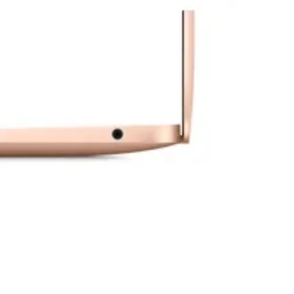 Apple MacBook Air 13-inch M1 3.2 GHz 8-CPU 7-GPU Gold Retina 2020 16