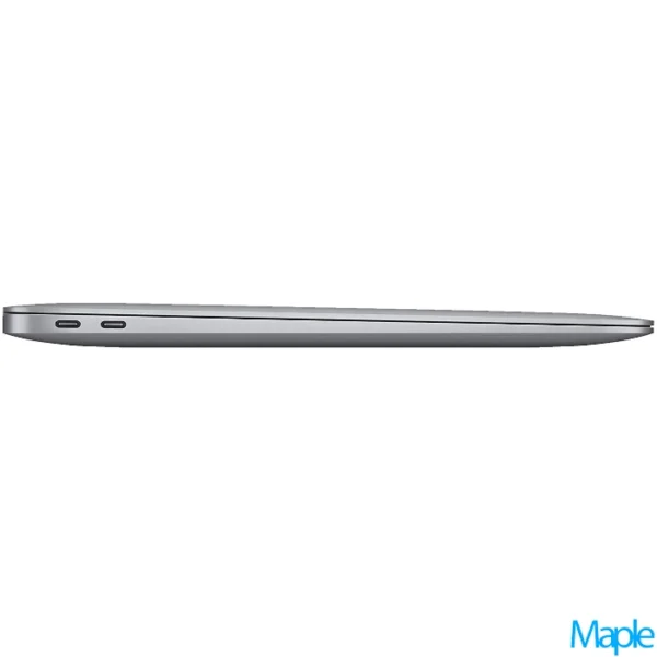 Apple MacBook Air 13-inch M1 3.2 GHz 8-CPU 7-GPU Space Grey Retina 2020 7