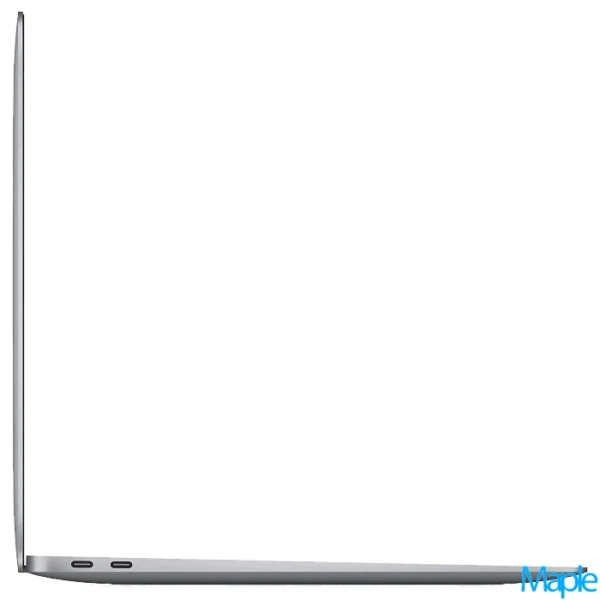 Apple MacBook Air 13-inch M1 3.2 GHz 8-CPU 7-GPU Space Grey Retina 2020 8