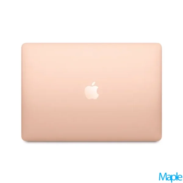 Apple MacBook Air 13-inch M1 3.2 GHz 8-CPU 7-GPU Gold Retina 2020 8