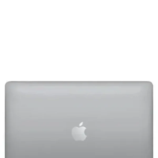 Apple MacBook Pro 13-inch M1 3.2 GHz 8-CPU 8-GPU Space Grey Retina Touch Bar 2020 11