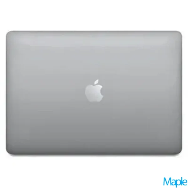 Apple MacBook Pro 13-inch M1 3.2 GHz 8-CPU 8-GPU Space Grey Retina Touch Bar 2020 8