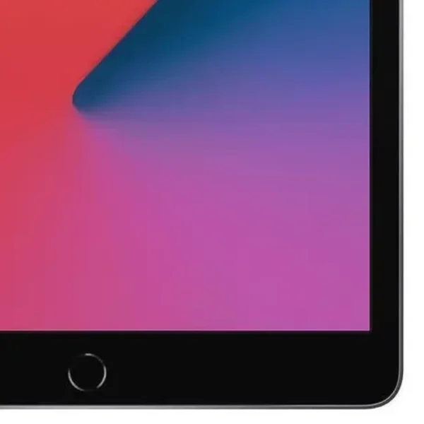 Apple iPad 10.2-inch 8th Gen A2429 Black/Space Grey – Cellular 10