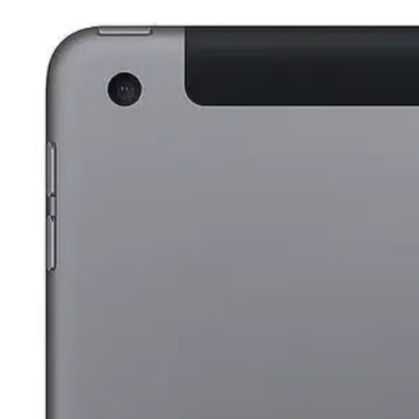 Apple iPad 10.2-inch 8th Gen A2429 Black/Space Grey – Cellular 12