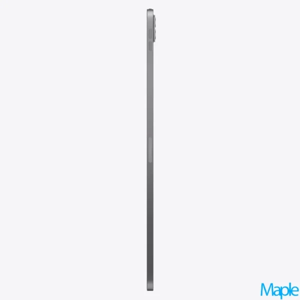 Apple iPad Pro 12.9-inch 6th Gen A2436 Black/Space Grey – WIFI 9