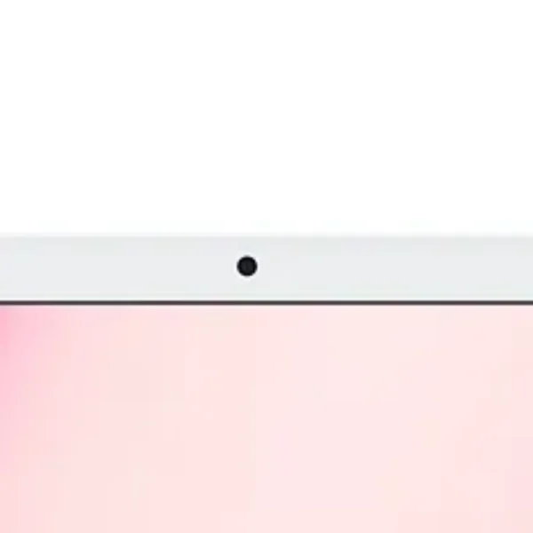 Apple iMac 24-inch 4.5K M1 3.2 GHz 8-CPU 7-GPU Pink Retina 2021 10