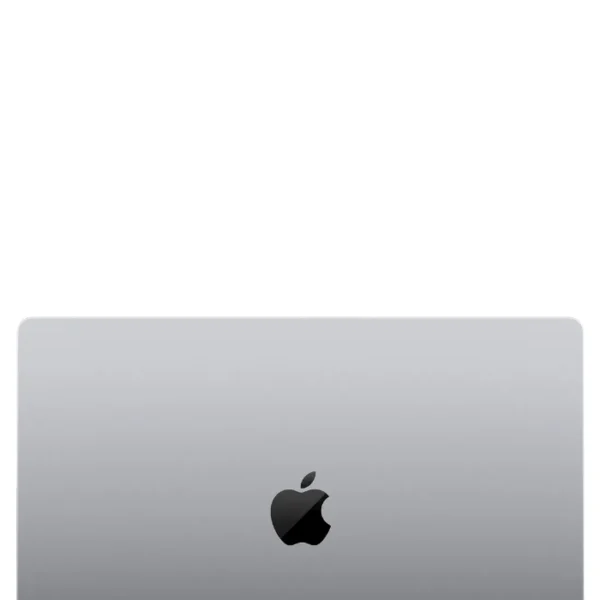 Apple MacBook Pro 16-inch M1 Max 3.2 GHz 10-CPU 24-GPU Space Grey Retina 2021 11