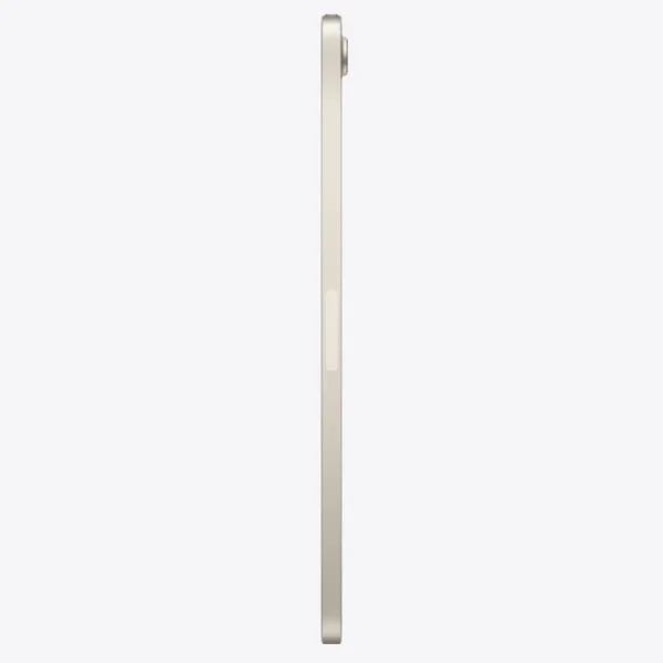 Apple iPad Mini 8.3-inch 6th Gen A2567 Black/Starlight (Warm Grey) – WIFI 11