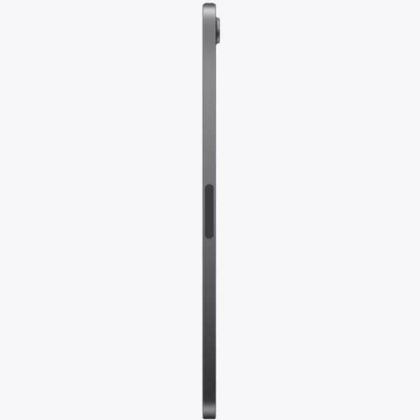 Apple iPad Mini 8.3-inch 6th Gen A2567 Black/Space Grey – WIFI 11