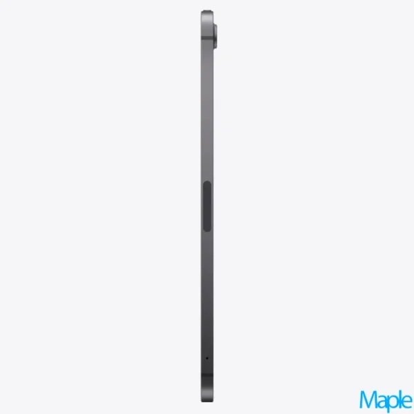 Apple iPad Mini 8.3-inch 6th Gen A2568 Black/Space Grey – Cellular 8