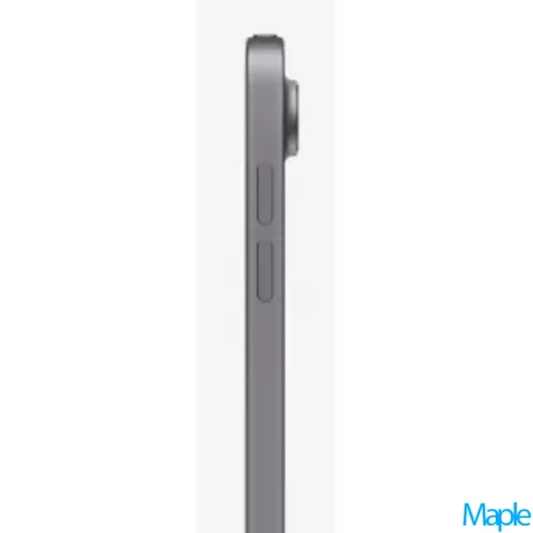 Apple iPad Air 10.9-inch 5th Gen A2588 Black/Space Grey – WIFI 4