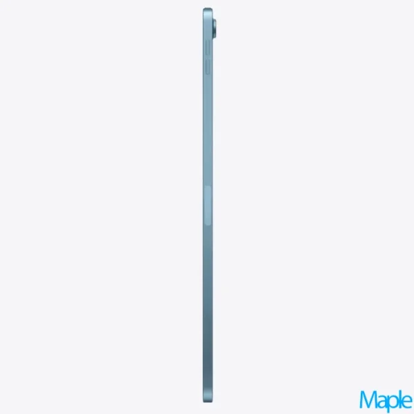 Apple iPad Air 10.9-inch 5th Gen A2588 Black/Sky Blue – WIFI 8