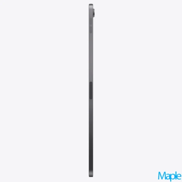 Apple iPad Air 10.9-inch 5th Gen A2588 Black/Space Grey – WIFI 9