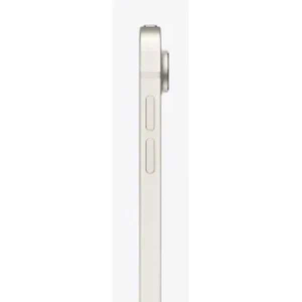 Apple iPad Air 10.9-inch 5th Gen A2589 Black/Starlight (Warm Grey) – Cellular 11