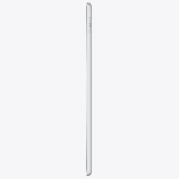 Apple iPad 10.2-inch 9th Gen A2604 White/Silver – Cellular 10