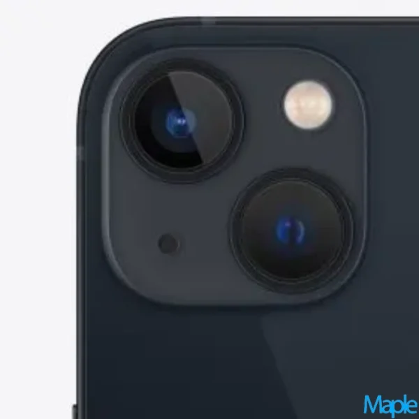 Apple iPhone 13 6.1-inch Midnight (Dark Blue) – Unlocked 4