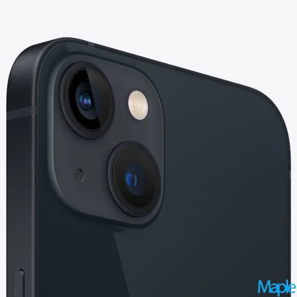 Apple iPhone 13 6.1-inch Midnight (Dark Blue) – Unlocked 6