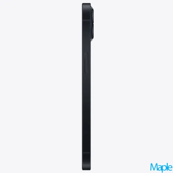 Apple iPhone 13 6.1-inch Midnight (Dark Blue) – Unlocked 8