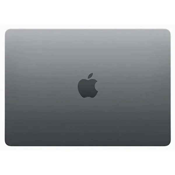 Apple MacBook Air 13-inch M2 3.49 GHz 8-CPU 8-GPU Space Grey Retina 2022 10