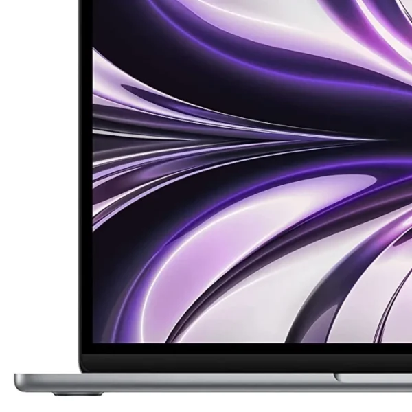 Apple MacBook Air 13-inch M2 3.49 GHz 8-CPU 8-GPU Space Grey Retina 2022 11