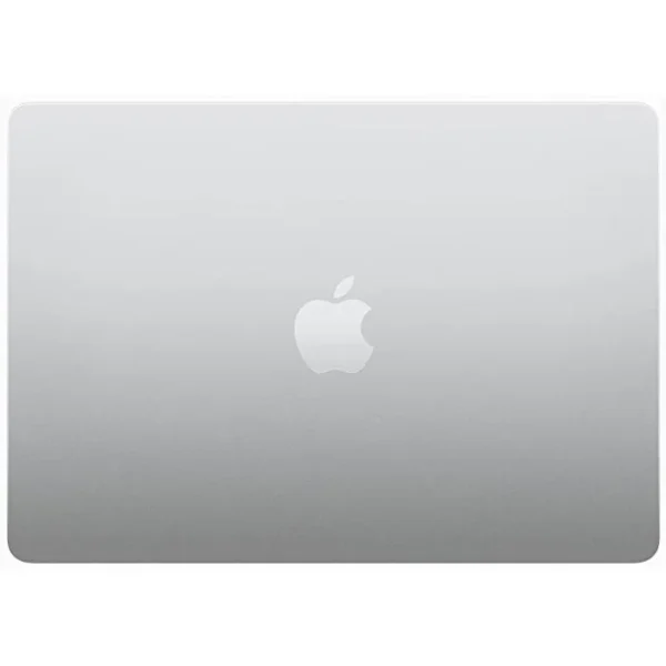 Apple MacBook Air 13-inch M2 3.49 GHz 8-CPU 8-GPU Silver Retina 2022 11