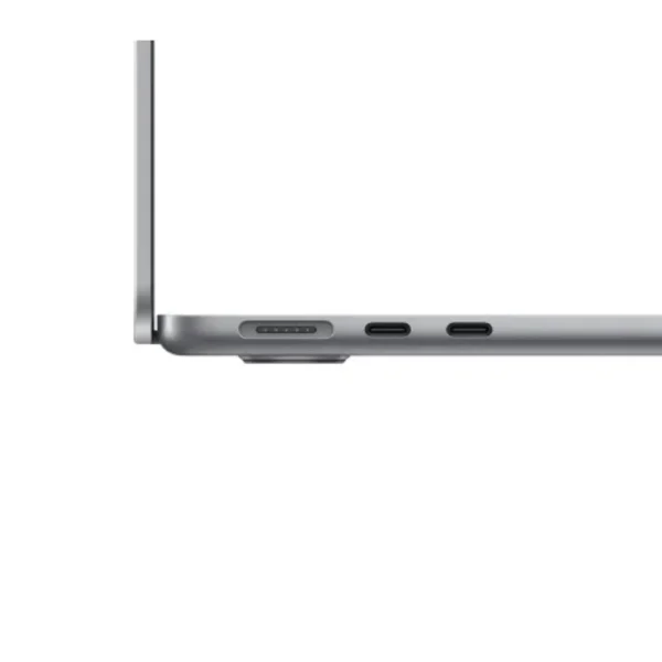 Apple MacBook Air 13-inch M2 3.49 GHz 8-CPU 8-GPU Space Grey Retina 2022 12
