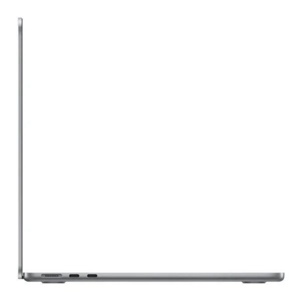 Apple MacBook Air 13-inch M2 3.49 GHz 8-CPU 8-GPU Space Grey Retina 2022 14
