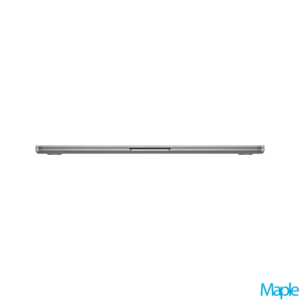Apple MacBook Air 13-inch M2 3.49 GHz 8-CPU 8-GPU Space Grey Retina 2022 6