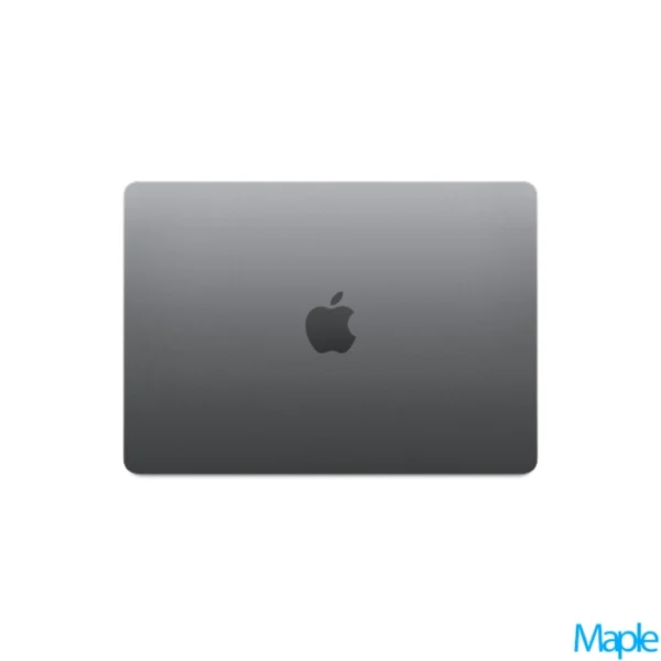 Apple MacBook Air 13-inch M2 3.49 GHz 8-CPU 8-GPU Space Grey Retina 2022 7