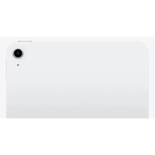 Apple iPad 10.9-inch 10th Gen A2696 Black/Silver – WIFI 10