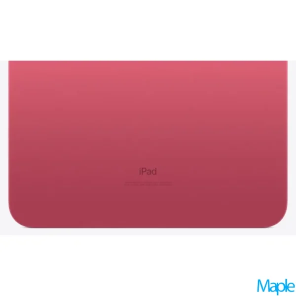 Apple iPad 10.9-inch 10th Gen A2696 Black/Pink – WIFI 3