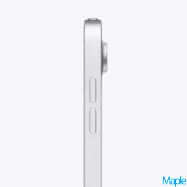 Apple iPad 10.9-inch 10th Gen A2696 Black/Silver – WIFI 6