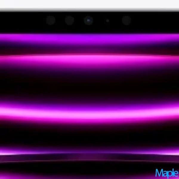 Apple iPad Pro 11-inch 4th Gen A2759 Black/Space Grey – WIFI 4