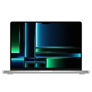 Apple MacBook Pro 14-inch M2 Max 3.68 GHz 12-CPU 30-GPU Silver Retina 2023