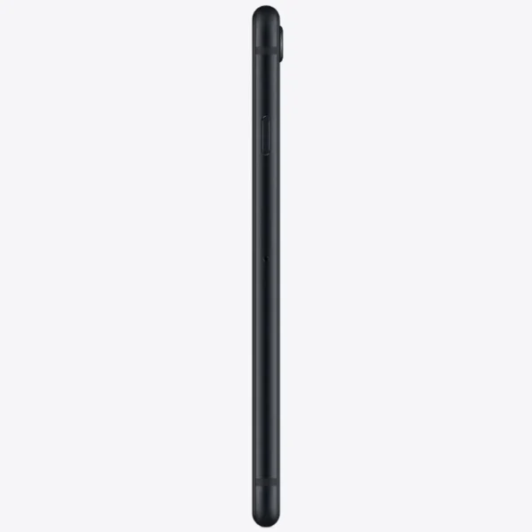 Apple iPhone SE 3 4.7-inch Midnight (Dark Blue) – Unlocked 10