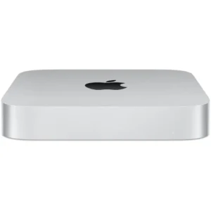 Apple Mac Mini M2 Pro 3.49 GHz 10-CPU 16-GPU Silver 2023