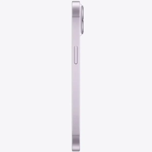 Apple iPhone 14 6.1-inch Pale Purple – Unlocked 11