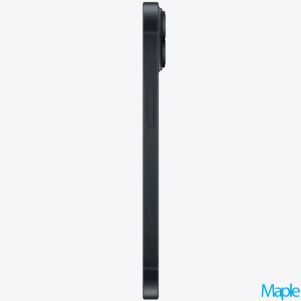 Apple iPhone 14 6.1-inch Midnight (Dark Blue) – Unlocked 9