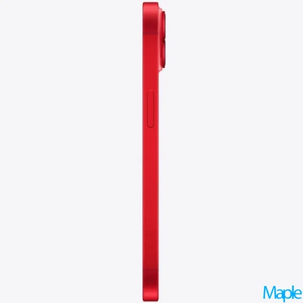 Apple iPhone 14 6.1-inch Red – Unlocked 9