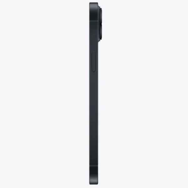 Apple iPhone 14 Plus 6.7-inch Midnight (Dark Blue) – Unlocked 10