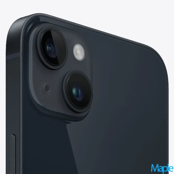Apple iPhone 14 Plus 6.7-inch Midnight (Dark Blue) – Unlocked 8