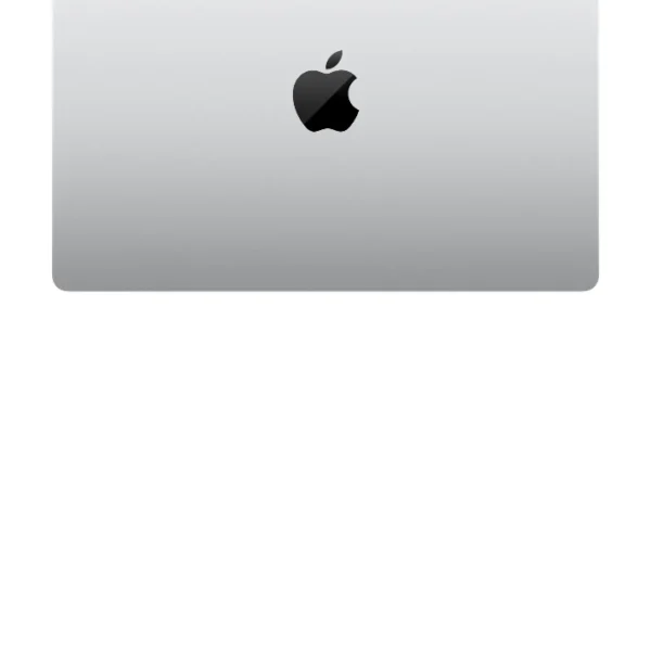 Apple MacBook Pro 14-inch M3 4.05 GHz 8-CPU 10-GPU Silver Retina 2023 11