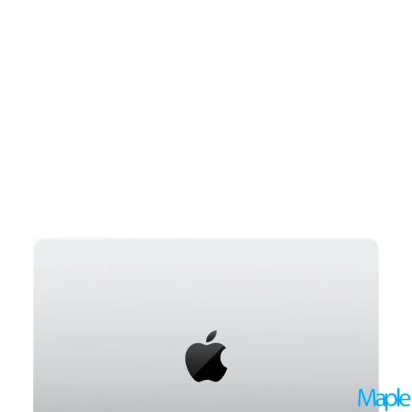 Apple MacBook Pro 14-inch M3 4.05 GHz 8-CPU 10-GPU Silver Retina 2023 7