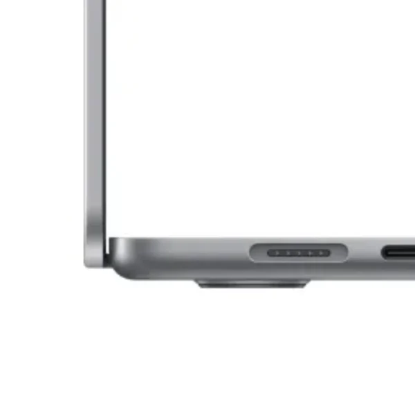 Apple MacBook Air 15-inch M2 3.49 GHz 8-CPU 10-GPU Space Grey Retina 2023 11