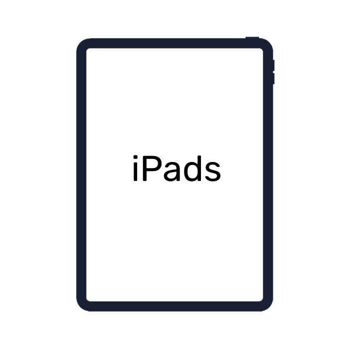 iPads